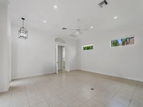 1208 Riverwind Circle Vero Beach FL 32967