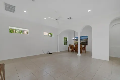 1208 Riverwind Circle Vero Beach FL 32967