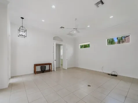 1208 Riverwind Circle Vero Beach FL 32967