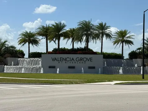 12780 SW Clear Water Way Port St Lucie FL 34987