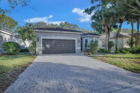 4893 NW 59th Court Coconut Creek FL 33073