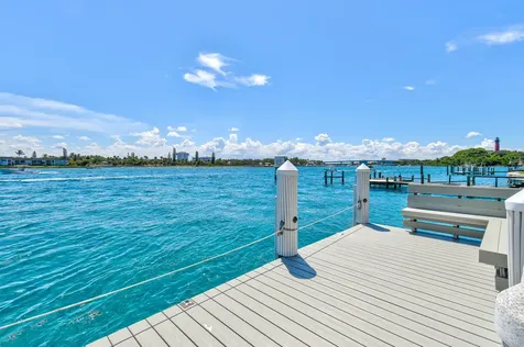 87 Lighthouse Drive Jupiter Inlet Colony FL 33469