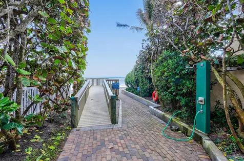 87 Lighthouse Drive Jupiter Inlet Colony FL 33469