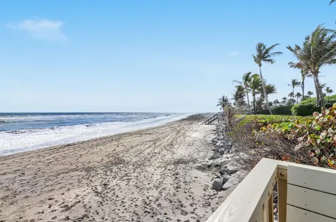 87 Lighthouse Drive Jupiter Inlet Colony FL 33469