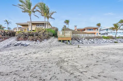 87 Lighthouse Drive Jupiter Inlet Colony FL 33469