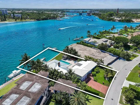 87 Lighthouse Drive Jupiter Inlet Colony FL 33469