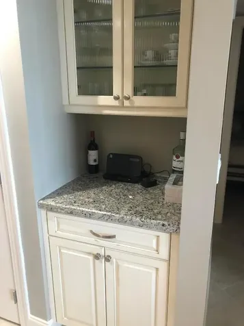 5440 N Ocean Drive Singer Island FL 33404