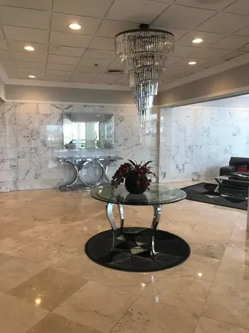 5440 N Ocean Drive Singer Island FL 33404