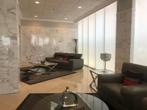 5440 N Ocean Drive Singer Island FL 33404
