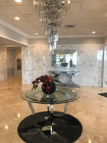 5440 N Ocean Drive Singer Island FL 33404