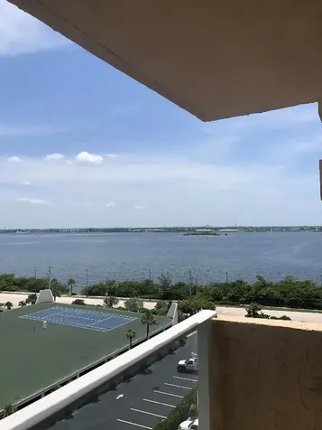 5440 N Ocean Drive Singer Island FL 33404