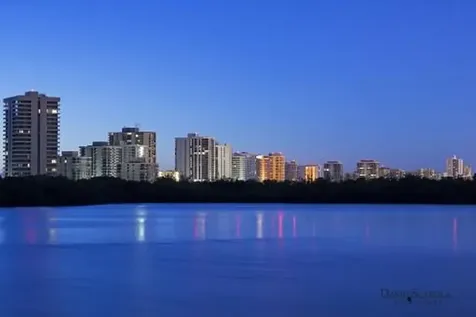 5440 N Ocean Drive Singer Island FL 33404