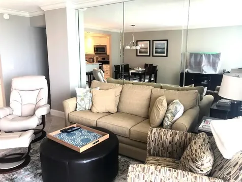 5440 N Ocean Drive Singer Island FL 33404