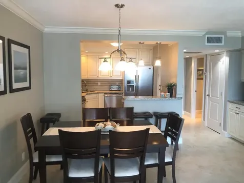 5440 N Ocean Drive Singer Island FL 33404