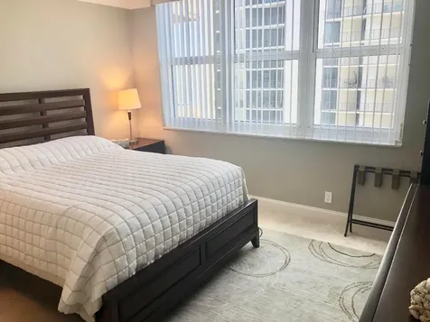 5440 N Ocean Drive Singer Island FL 33404