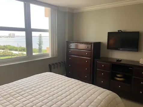 5440 N Ocean Drive Singer Island FL 33404