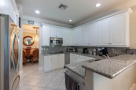 7897 Monarch Court Delray Beach FL 33446
