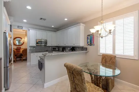 7897 Monarch Court Delray Beach FL 33446