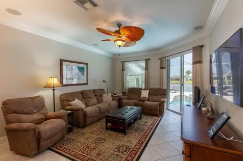 7897 Monarch Court Delray Beach FL 33446