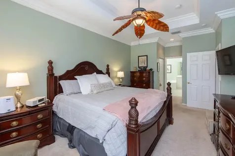 7897 Monarch Court Delray Beach FL 33446