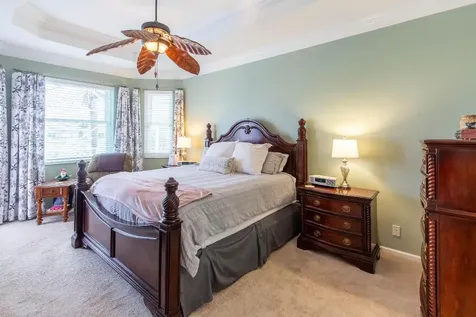 7897 Monarch Court Delray Beach FL 33446