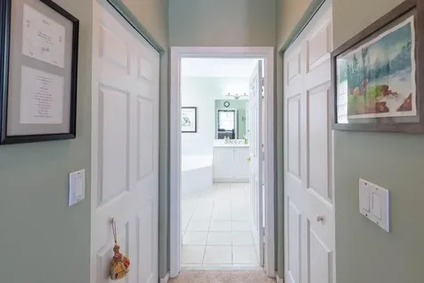 7897 Monarch Court Delray Beach FL 33446