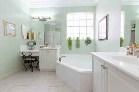 7897 Monarch Court Delray Beach FL 33446