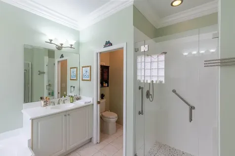 7897 Monarch Court Delray Beach FL 33446