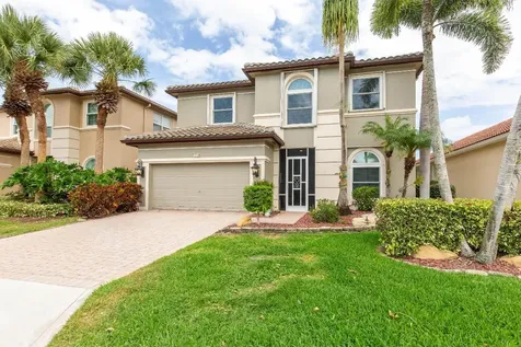7897 Monarch Court Delray Beach FL 33446