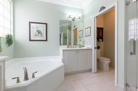 7897 Monarch Court Delray Beach FL 33446