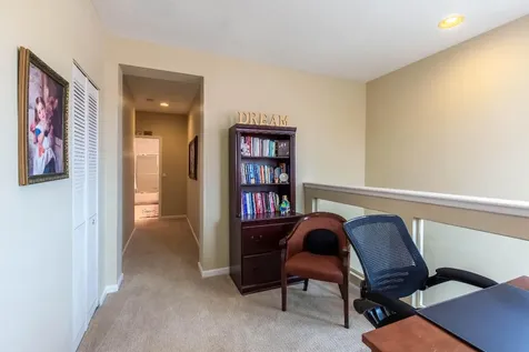 7897 Monarch Court Delray Beach FL 33446