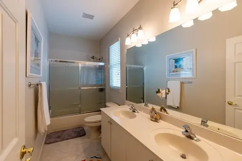 7897 Monarch Court Delray Beach FL 33446