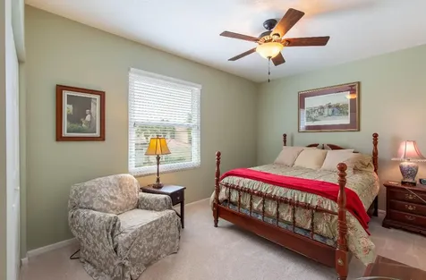 7897 Monarch Court Delray Beach FL 33446