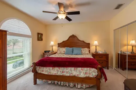 7897 Monarch Court Delray Beach FL 33446