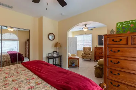 7897 Monarch Court Delray Beach FL 33446