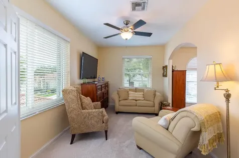 7897 Monarch Court Delray Beach FL 33446