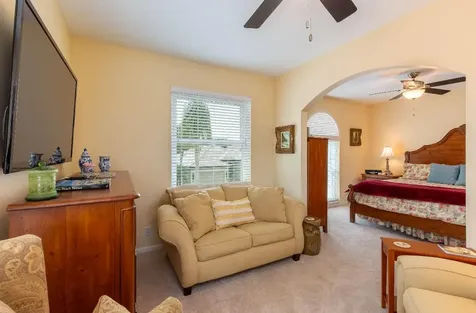 7897 Monarch Court Delray Beach FL 33446