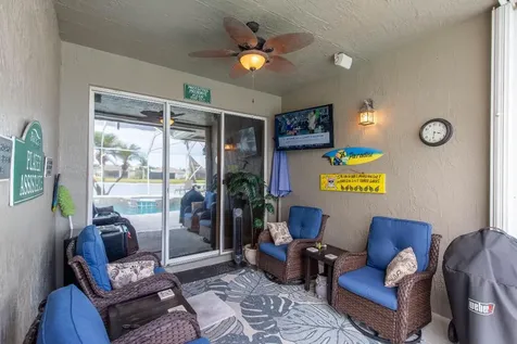 7897 Monarch Court Delray Beach FL 33446