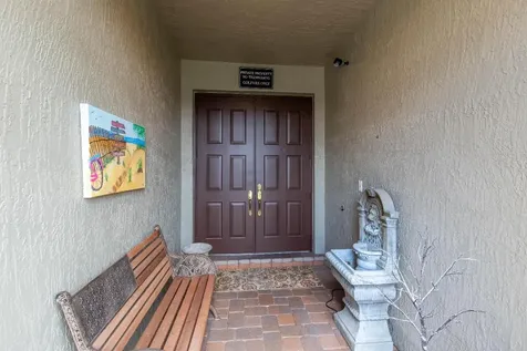 7897 Monarch Court Delray Beach FL 33446