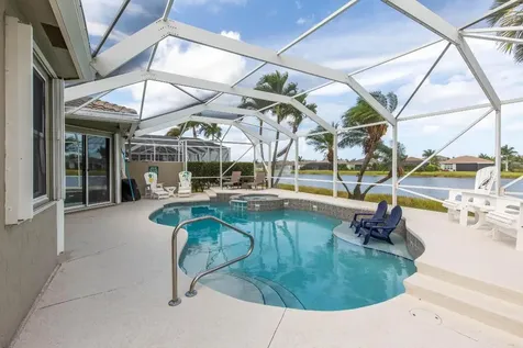 7897 Monarch Court Delray Beach FL 33446