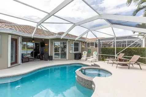 7897 Monarch Court Delray Beach FL 33446