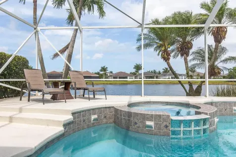 7897 Monarch Court Delray Beach FL 33446