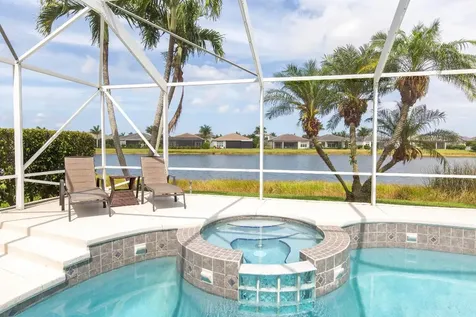 7897 Monarch Court Delray Beach FL 33446