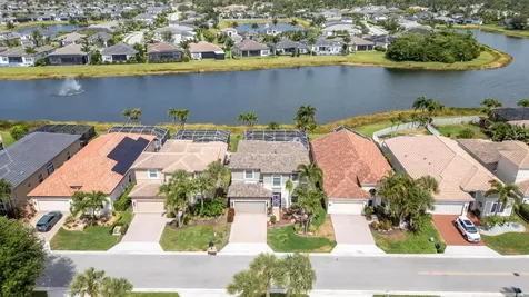 7897 Monarch Court Delray Beach FL 33446