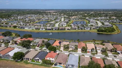 7897 Monarch Court Delray Beach FL 33446