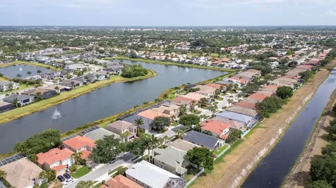 7897 Monarch Court Delray Beach FL 33446