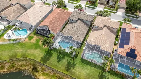 7897 Monarch Court Delray Beach FL 33446