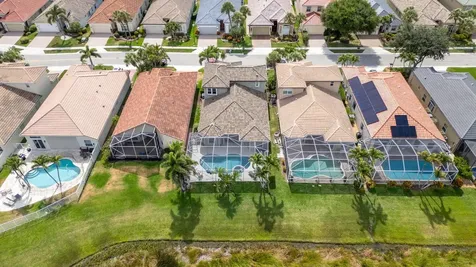7897 Monarch Court Delray Beach FL 33446