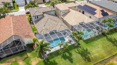 7897 Monarch Court Delray Beach FL 33446