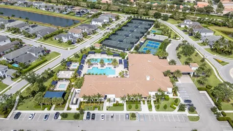 7897 Monarch Court Delray Beach FL 33446